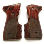 BERETTA  GRIPS Image