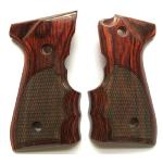 BERETTA  GRIPS Image