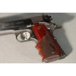 1911 FRAME GRIPS Gun Grip Supply Image