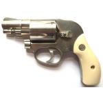 S&W J ROUND PANEL Image