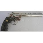 Colt Python Grips Image