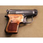 BERETTA 950 GRIPS Image