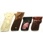 TAURUS AUTO GRIPS Image