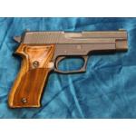 SIG SAUER GRIPS Image