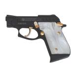 TAURUS PT22 / PT25 Image