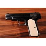 COLT 1903 / 1908 GRIPS Image