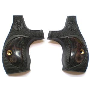 SWJBootSBCombo Image