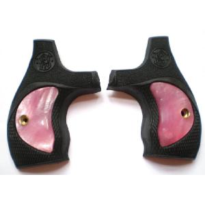 SWJBootRubberPink Image