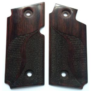 SIGP238RWSTPPCC Image