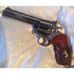 COLT King Cobra / Colt Anaconda Grips Image