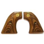 Colt Single Action Army Image