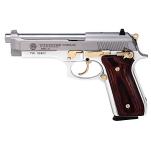 TAURUS PT92 / PT99/ PT100/101 Image