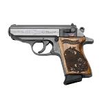 WALTHER PPK (S&W VERSION ONLY) Image