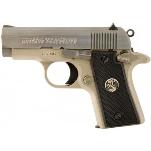 COLT 380 MUSTANG POCKETLITE GRIPS Image