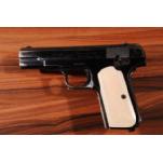 COLT 1903 / 1908 GRIPS Image